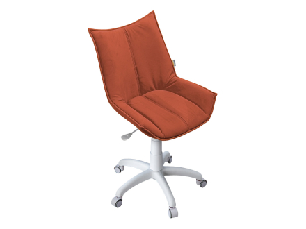 Офисное кресло 135-201121