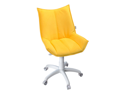 Офисное кресло 135-201135