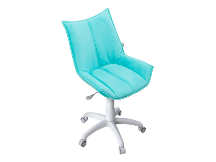 Офисное кресло 135-201122