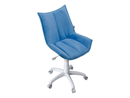 Офисное кресло 135-201123