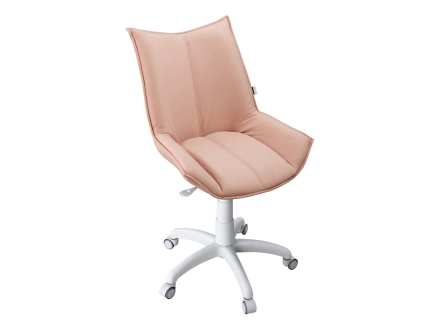 Офисное кресло 135-201126