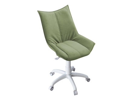 Офисное кресло 135-201133