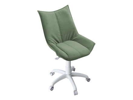 Офисное кресло 135-201130