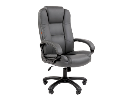 Офисное кресло 135-198312