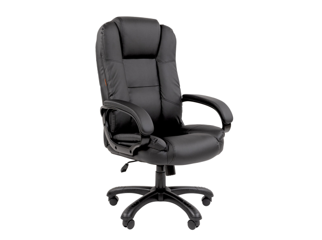 Офисное кресло Кастон