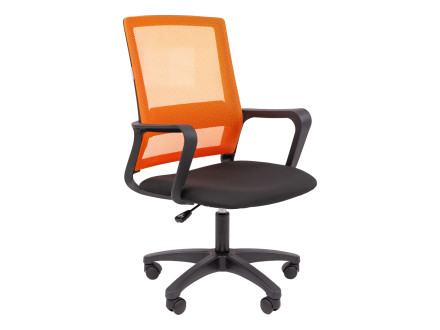 Офисное кресло 135-200630