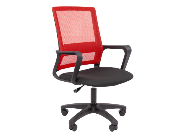 Офисное кресло Сеута preview