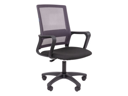 Офисное кресло 135-200631