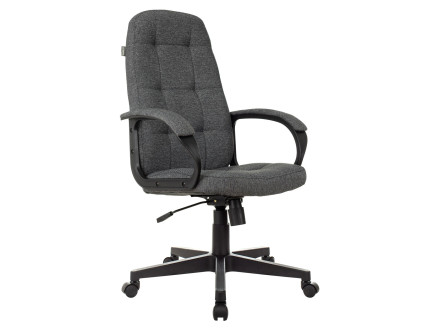 Офисное кресло