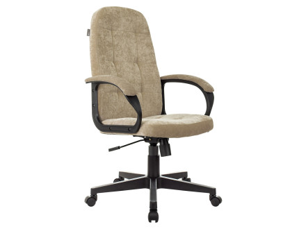 Офисное кресло