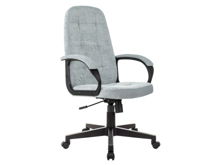 Офисное кресло