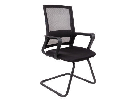 Офисное кресло 193-200638