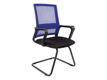 Офисное кресло 193-200637