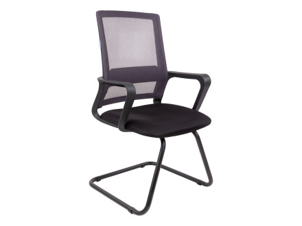 Офисное кресло 193-200636