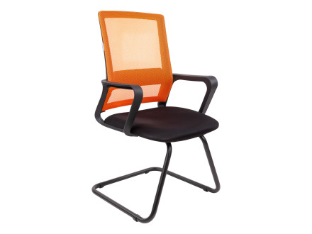 Офисное кресло 193-200635