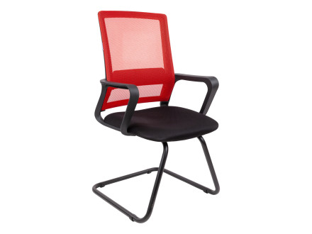 Офисное кресло 193-200634