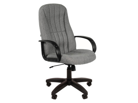 Офисное кресло 193-173098