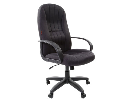 Офисное кресло 105-173096