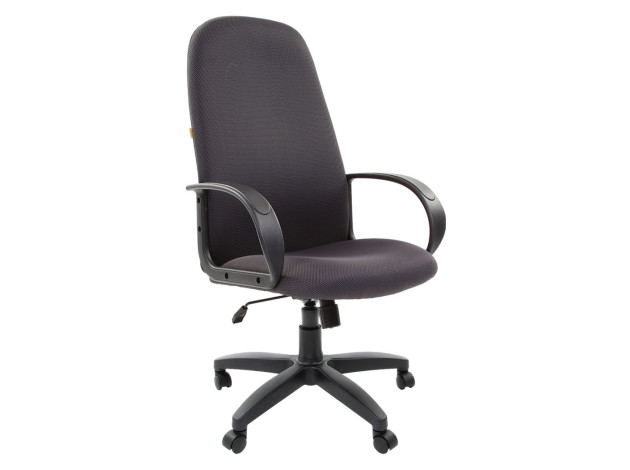 Офисное кресло Твенси