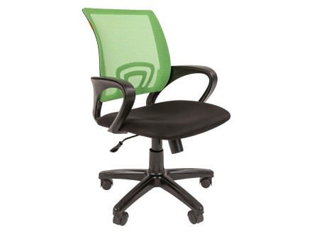 Офисное кресло 193-173100