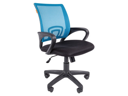 Офисное кресло 135-173122