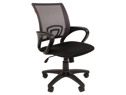 Офисное кресло 135-173121