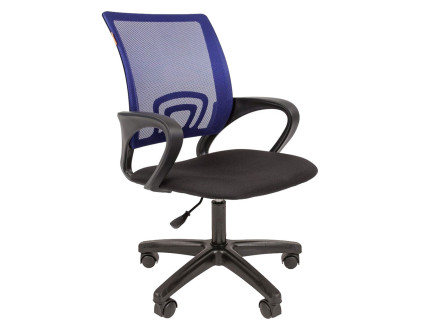 Офисное кресло 135-173134