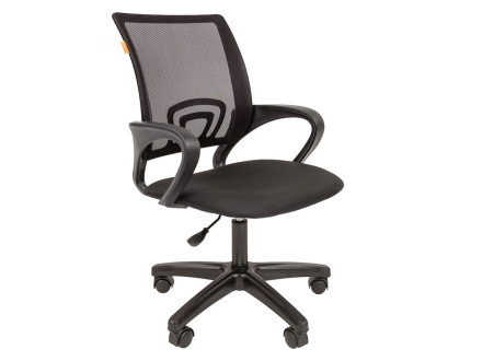 Офисное кресло 135-173136