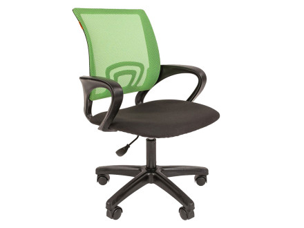 Офисное кресло 193-173130