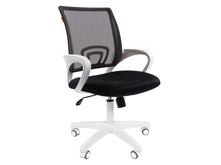 Офисное кресло 135-173124