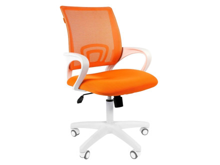 Офисное кресло 135-173128