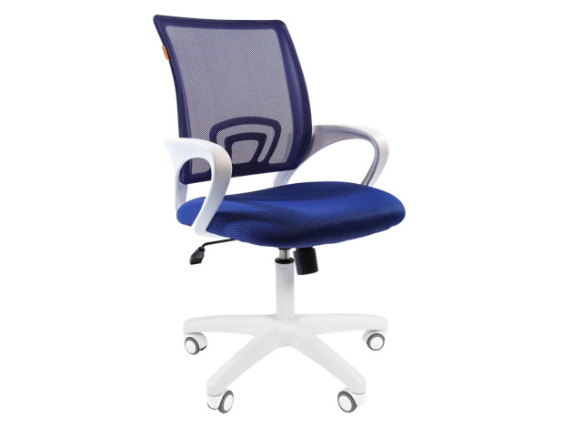 Офисное кресло Эндри