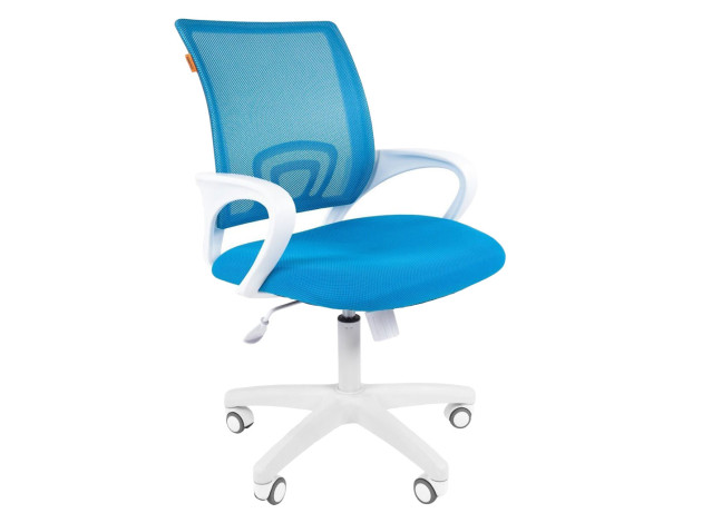 Офисное кресло Эндри