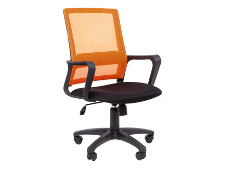 Офисное кресло 135-200569