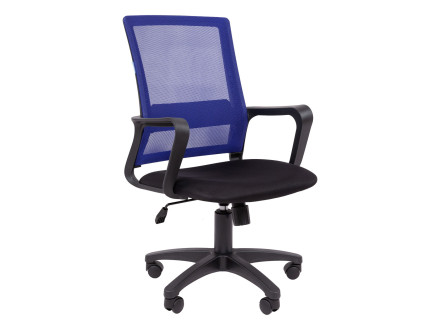 Офисное кресло 135-200571