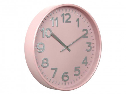 Настенные часы 135-136315