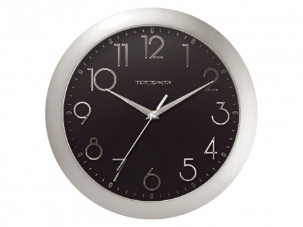 Настенные часы 193-136355