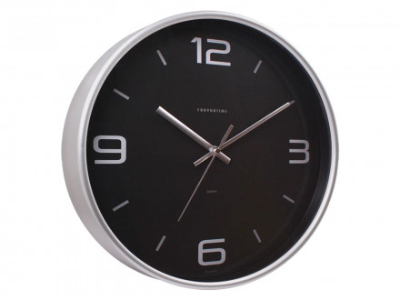 Настенные часы 193-136318