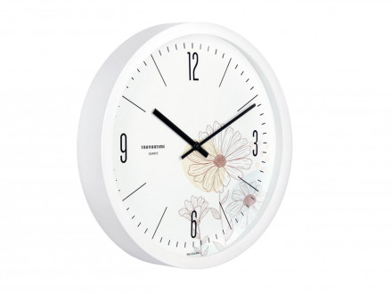 Настенные часы 135-145026