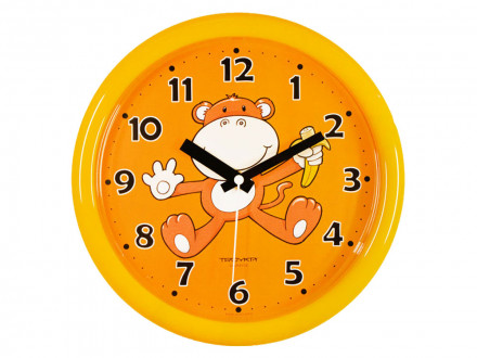 Настенные часы 135-136346