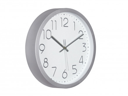 Настенные часы 193-145028