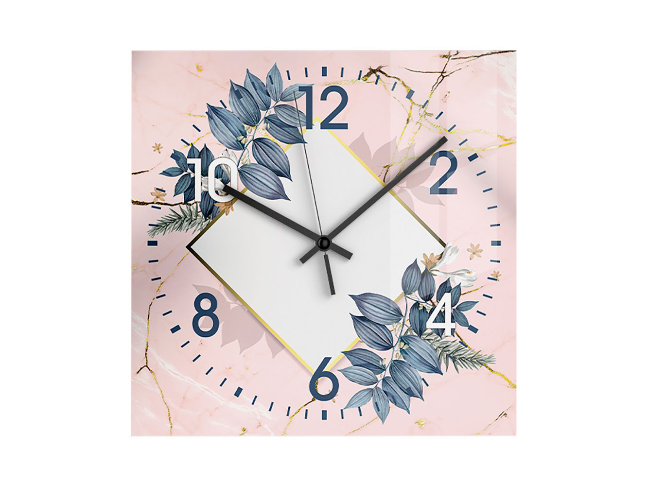 

Часы Белль 7 Стекло, Прозрачный, Белль 7 Стекло