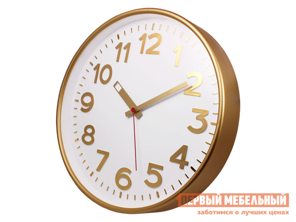 

Часы Голден Золотистый, пластик, Золотой, Голден Золотистый, пластик