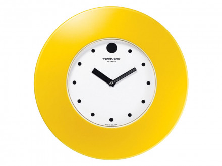 Настенные часы 135-136322