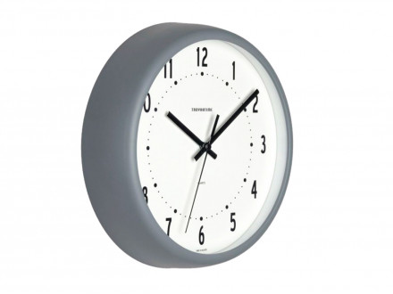 Настенные часы 193-145034