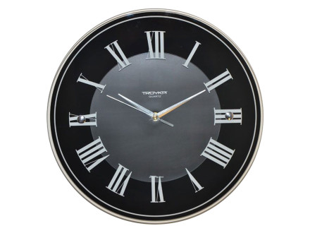 Настенные часы 135-160056
