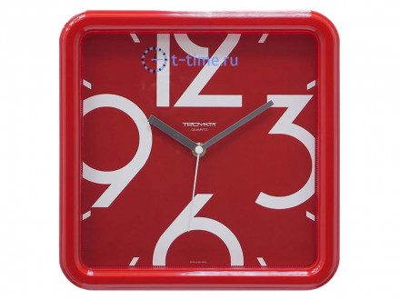 Настенные часы 105-130764