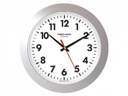 Настенные часы 135-130736