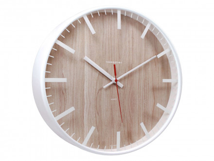 Настенные часы 135-130731