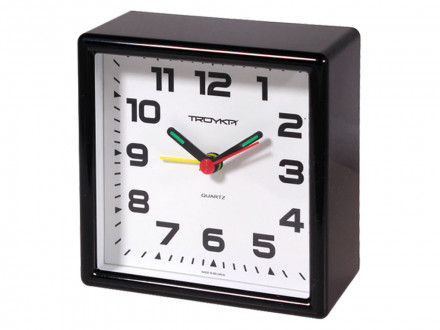 Будильник 193-130721